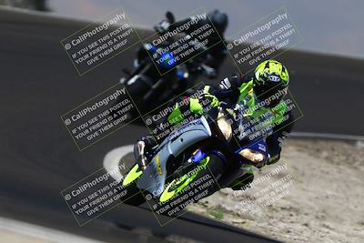 media/Jun-07-2025-TrackDaz (Sat) [[4413525952]]/C Group/1140am (Turn 2)/